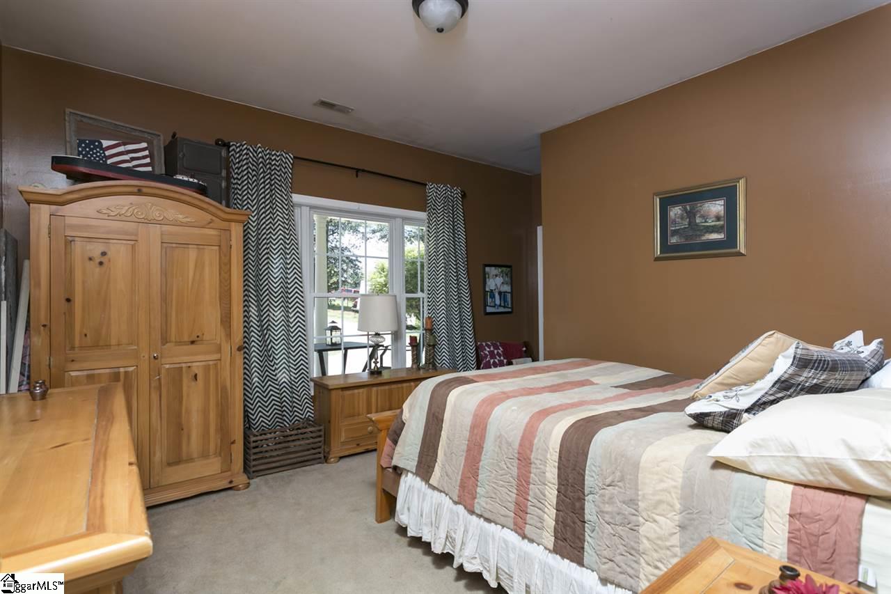 105 Wright Road Lyman, SC 29365 - Photo 21 of 32 Gallery Image 21
