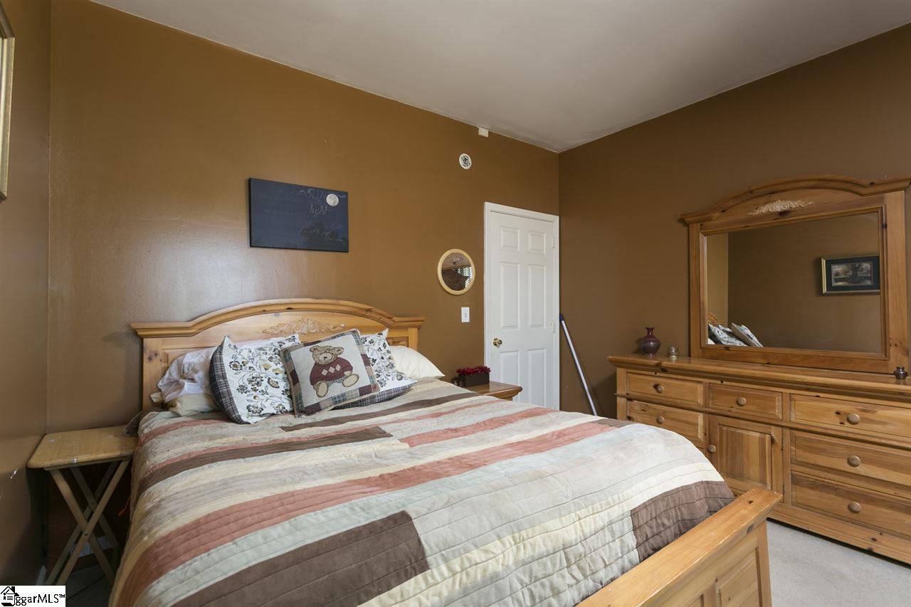 105 Wright Road Lyman, SC 29365 - Photo 22 of 32 Gallery Image 22