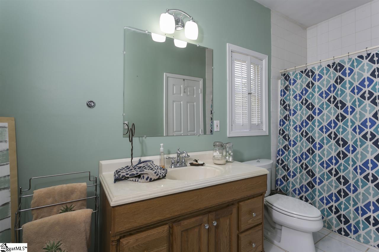 105 Wright Road Lyman, SC 29365 - Photo 23 of 32 Gallery Image 23