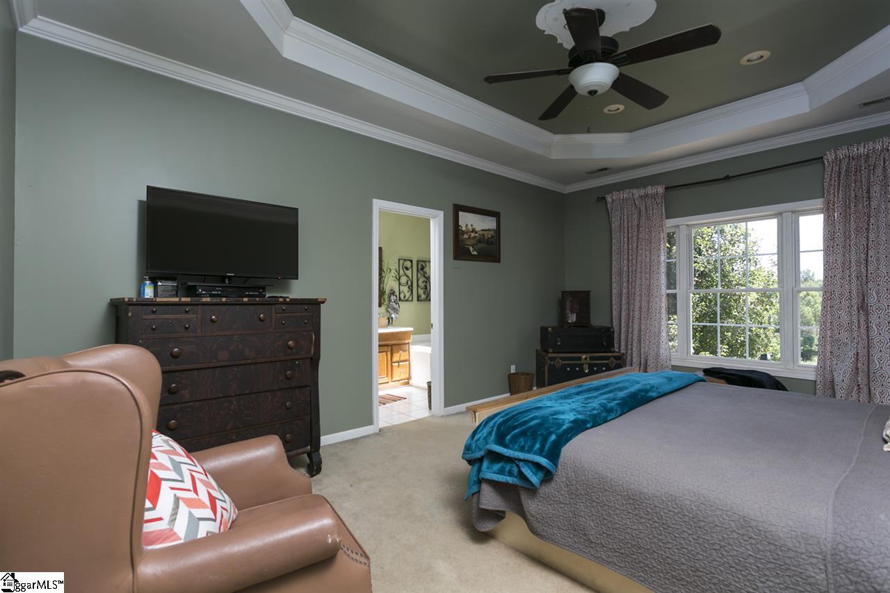 105 Wright Road Lyman, SC 29365 - Photo 24 of 32 Gallery Image 24