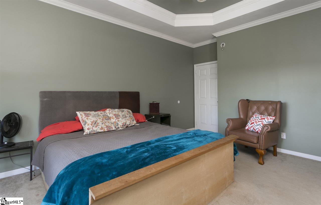 105 Wright Road Lyman, SC 29365 - Photo 25 of 32 Gallery Image 25