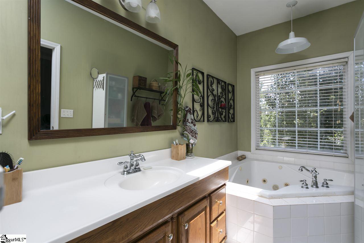 105 Wright Road Lyman, SC 29365 - Photo 26 of 32 Gallery Image 26