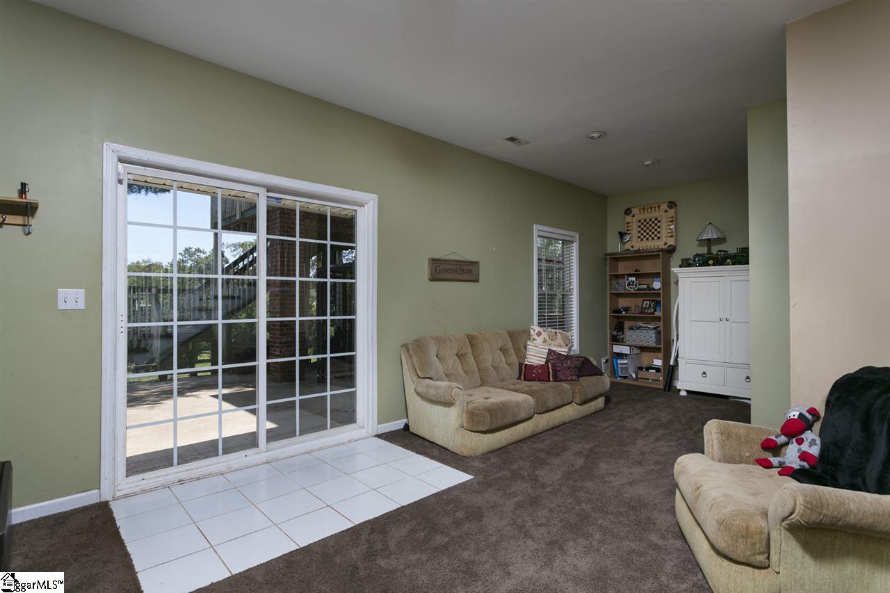 105 Wright Road Lyman, SC 29365 - Photo 27 of 32 Gallery Image 27