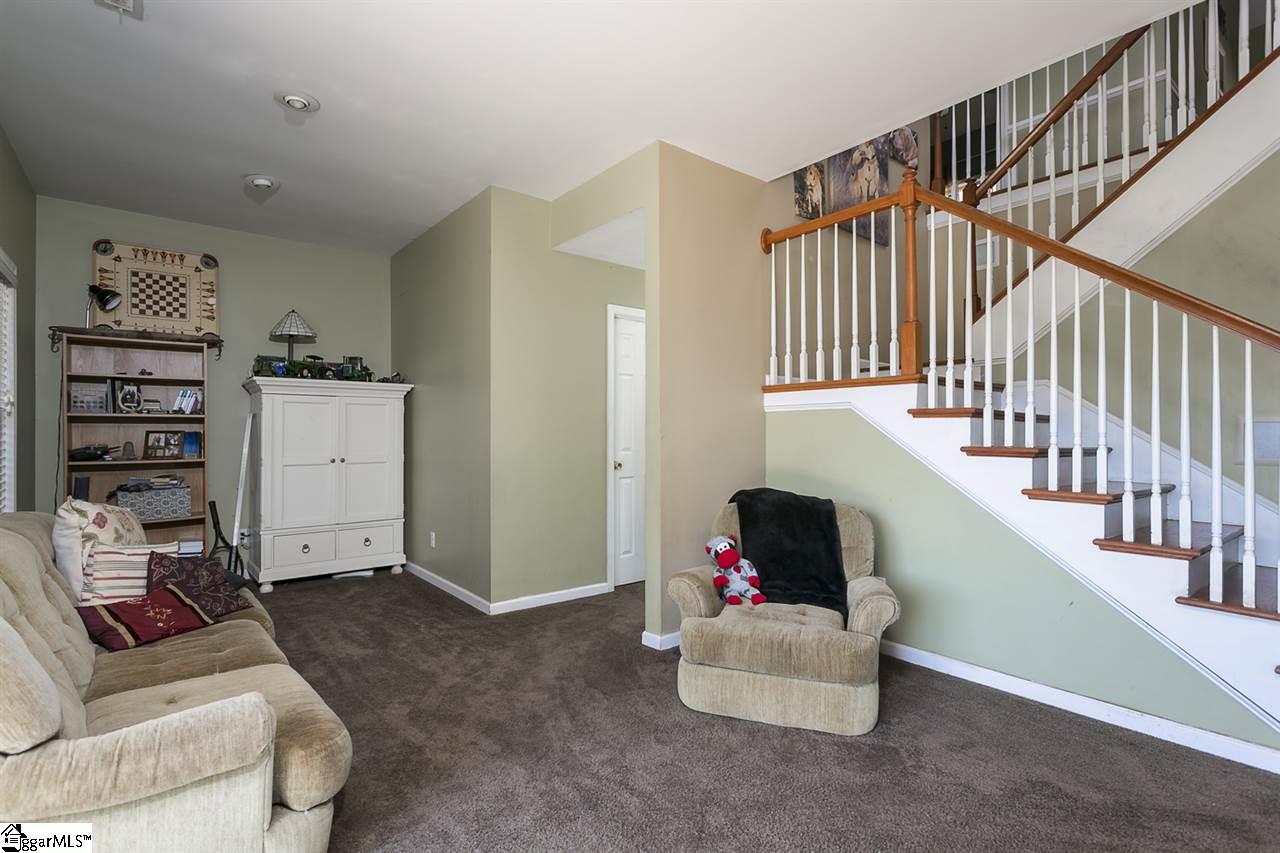105 Wright Road Lyman, SC 29365 - Photo 28 of 32 Gallery Image 28