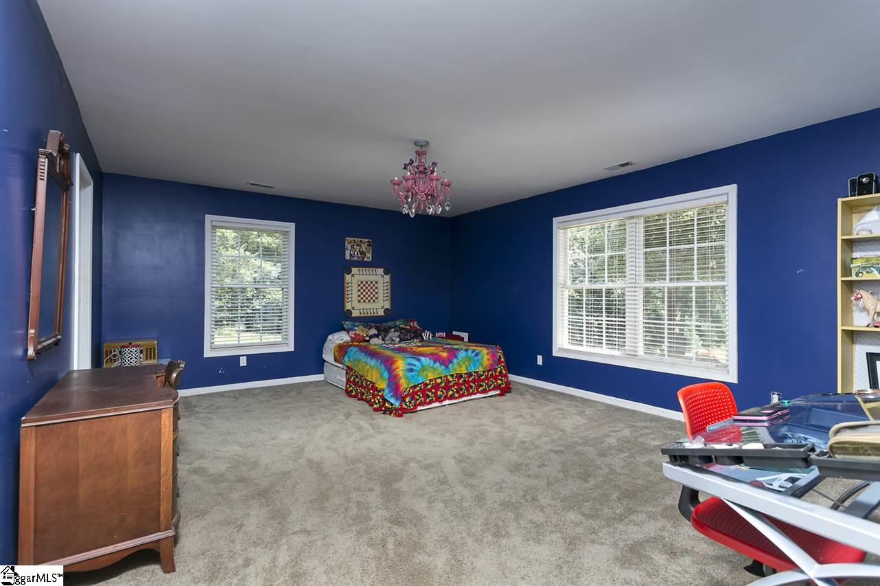 105 Wright Road Lyman, SC 29365 - Photo 29 of 32 Gallery Image 29