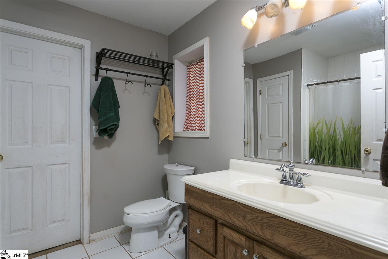 105 Wright Road Lyman, SC 29365 - Photo 30 of 32 Gallery Image 30