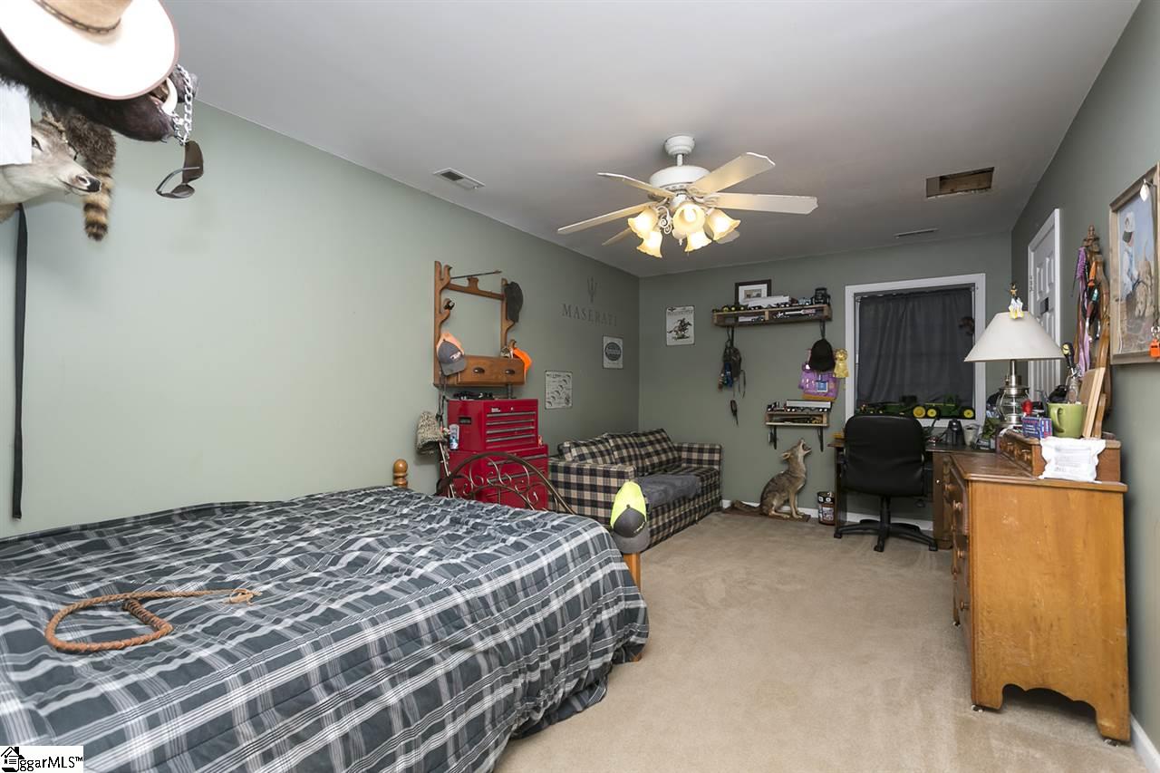 105 Wright Road Lyman, SC 29365 - Photo 31 of 32 Gallery Image 31