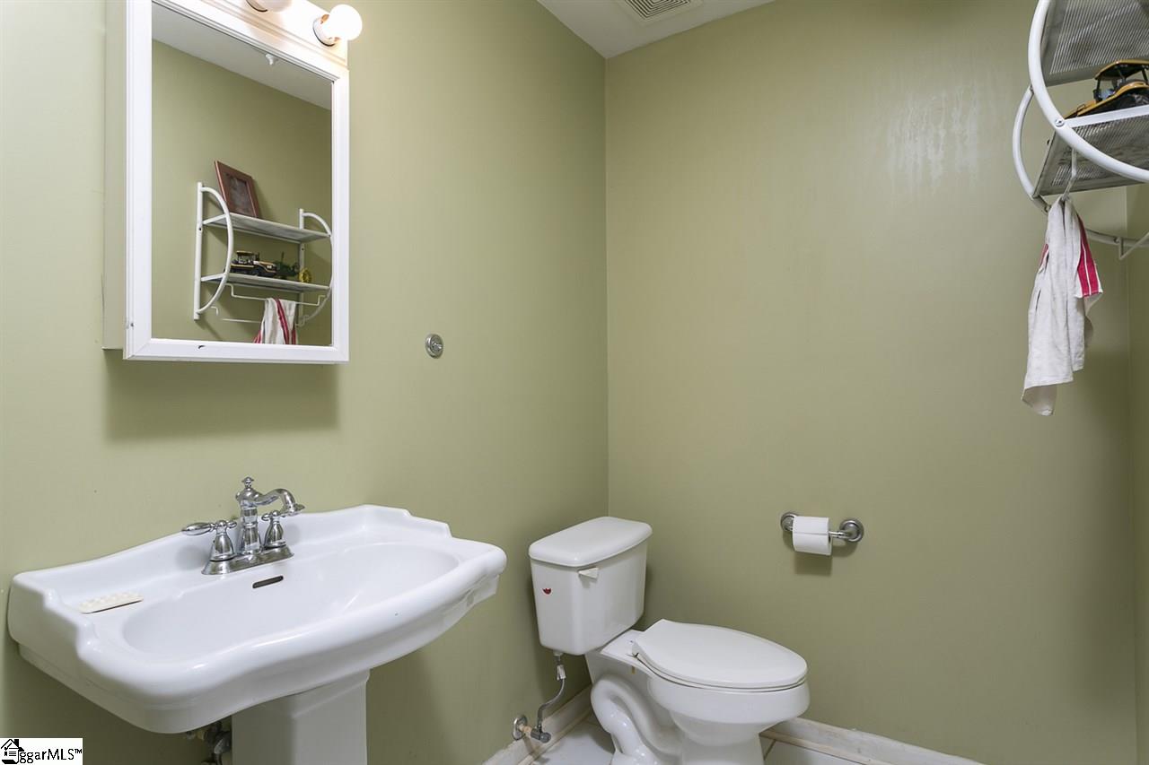 105 Wright Road Lyman, SC 29365 - Photo 32 of 32 Gallery Image 32