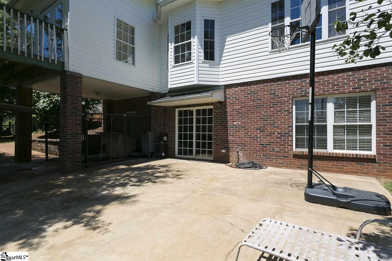 105 Wright Road Lyman, SC 29365 - Photo 6 of 32 Gallery Image 6