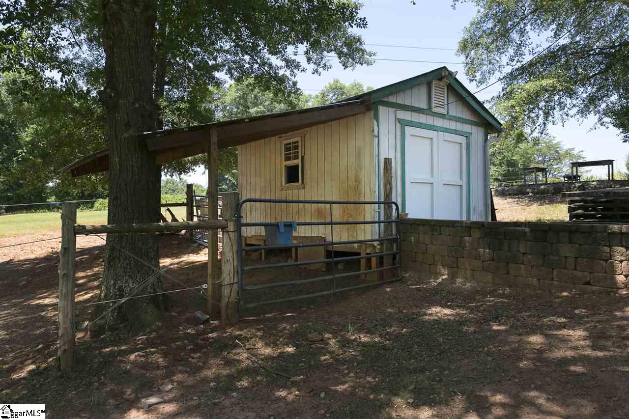 105 Wright Road Lyman, SC 29365 - Photo 7 of 32 Gallery Image 7