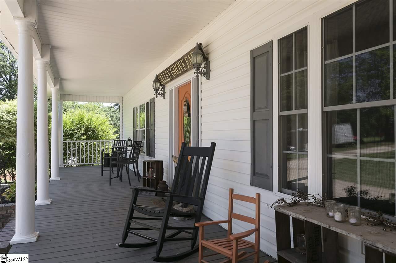 105 Wright Road Lyman, SC 29365 - Photo 8 of 32 Gallery Image 8