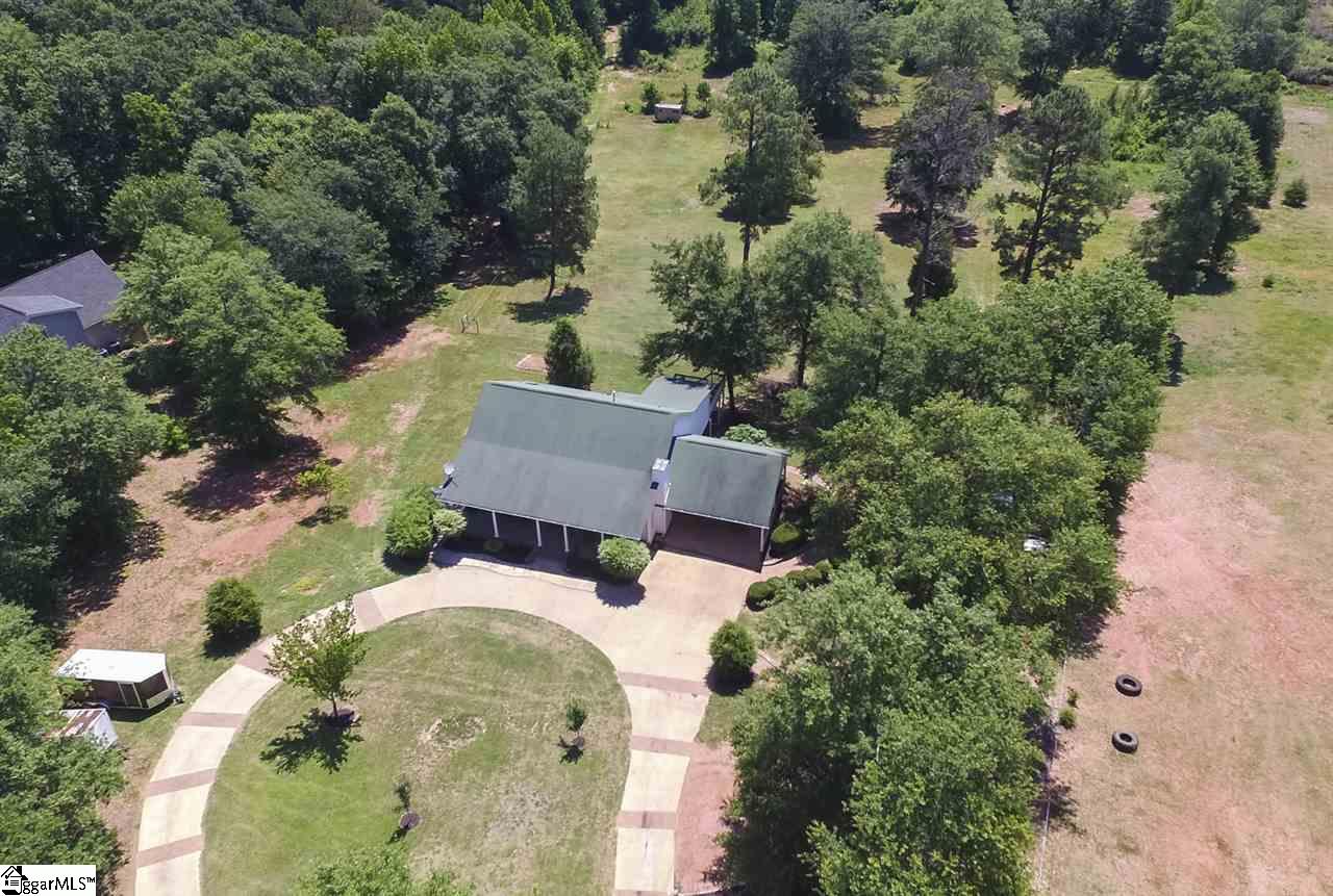 105 Wright Road Lyman, SC 29365 - Photo 9 of 32 Gallery Image 9
