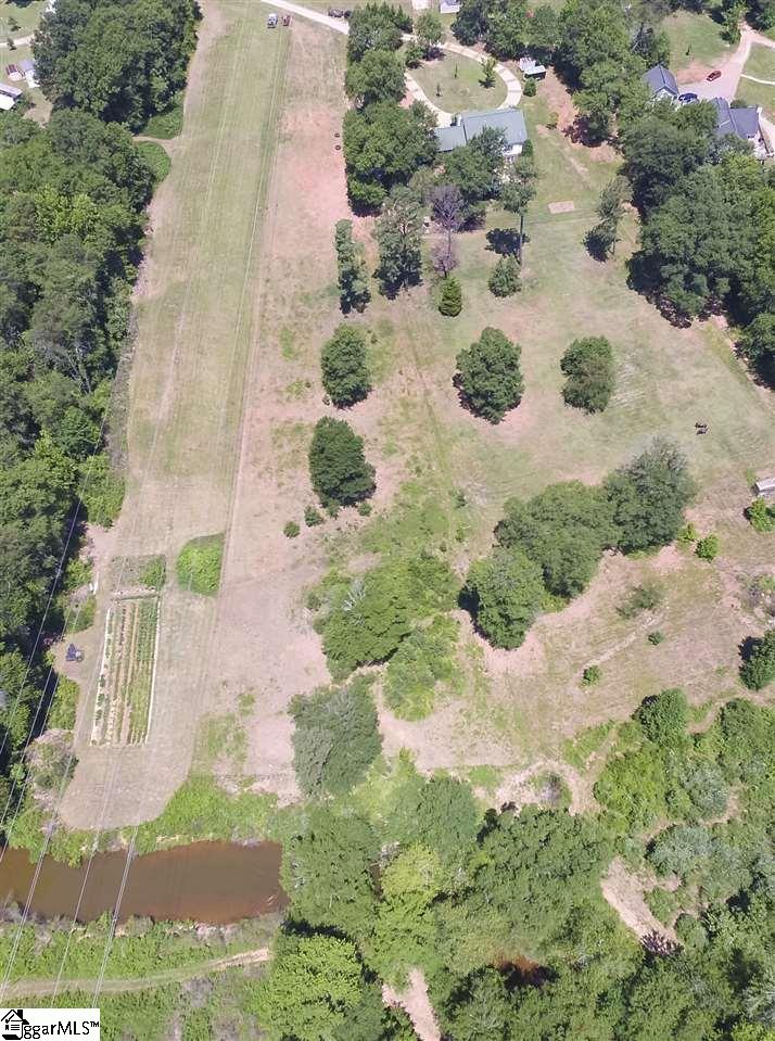 105 Wright Road Lyman, SC 29365 - Photo 10 of 32 Gallery Image 10