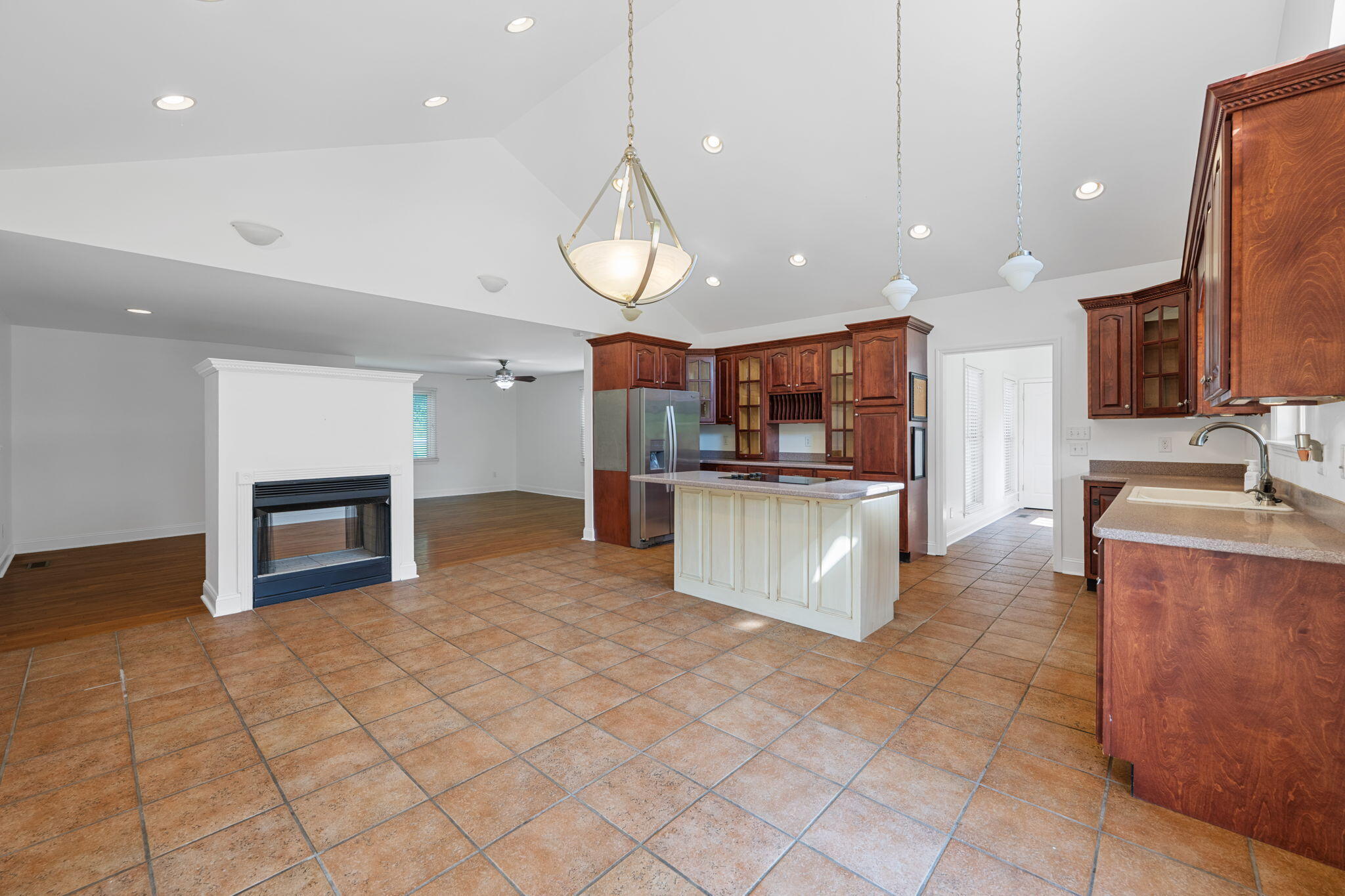 8301 Providence Road Ooltewah, TN 37363 - Photo 24 of 63 32-web-or-mls-DSC_2033