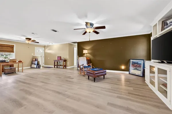 $475,000 | 140 Harrell Road, Howe, TX 75459