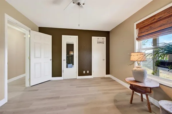 $475,000 | 140 Harrell Road, Howe, TX 75459