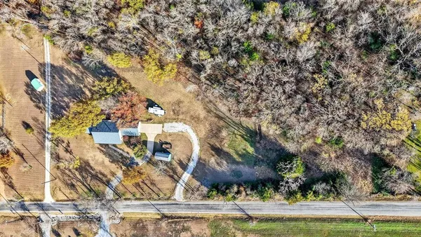 $475,000 | 140 Harrell Road, Howe, TX 75459