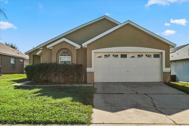 $3,000 | 8084 Santee Drive, Kissimmee, FL 34747