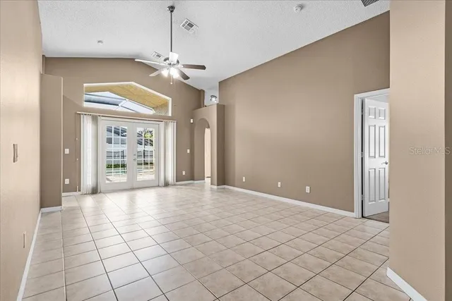 $3,000 | 8084 Santee Drive, Kissimmee, FL 34747