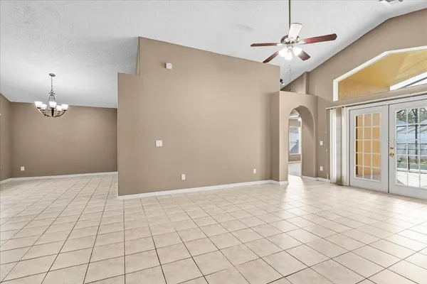 $2,999 | 8084 Santee Drive, Kissimmee, FL 34747
