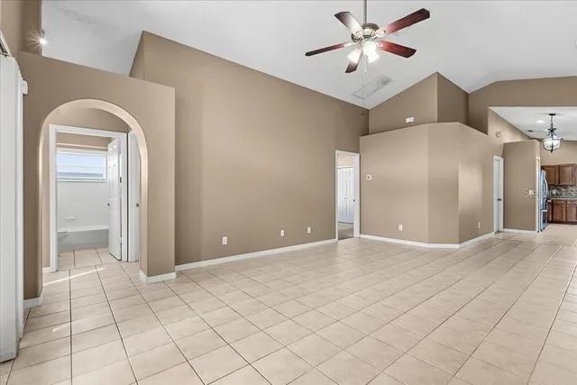 $3,000 | 8084 Santee Drive, Kissimmee, FL 34747