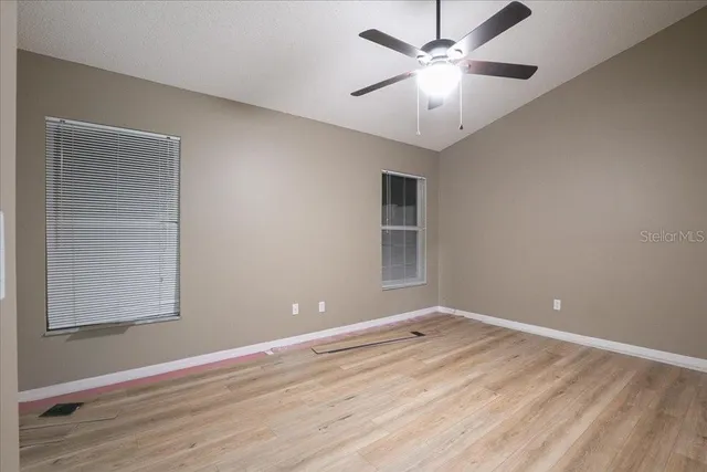 $1,200 | 8084 Santee Drive, Kissimmee, FL 34747