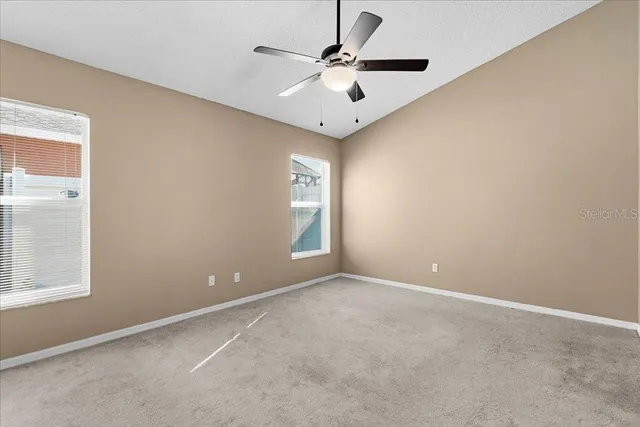 $3,000 | 8084 Santee Drive, Kissimmee, FL 34747