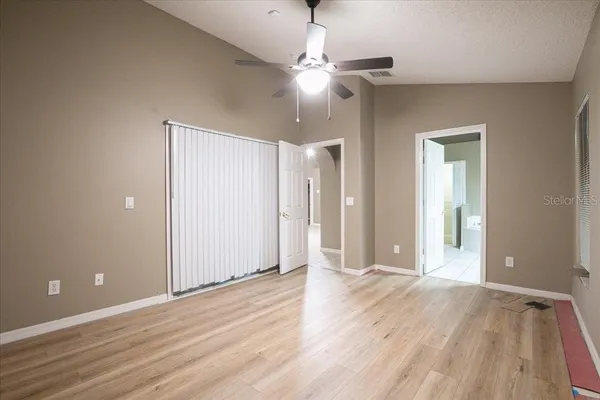 $2,999 | 8084 Santee Drive, Kissimmee, FL 34747