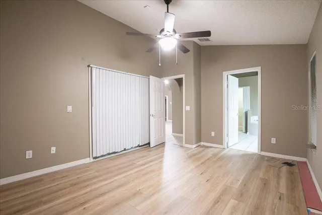 $1,200 | 8084 Santee Drive, Kissimmee, FL 34747