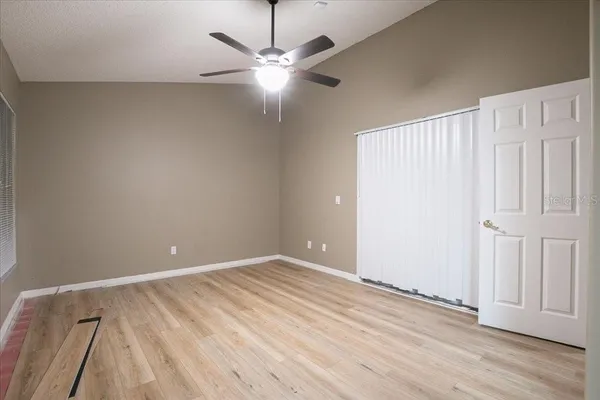 $2,999 | 8084 Santee Drive, Kissimmee, FL 34747