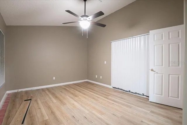 $1,200 | 8084 Santee Drive, Kissimmee, FL 34747