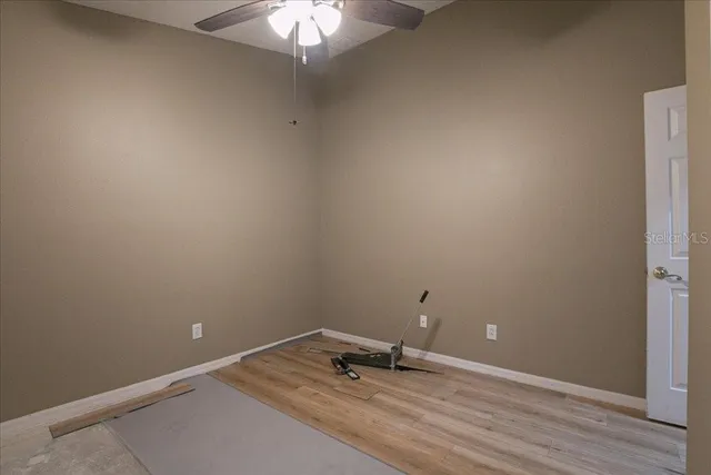 $1,200 | 8084 Santee Drive, Kissimmee, FL 34747