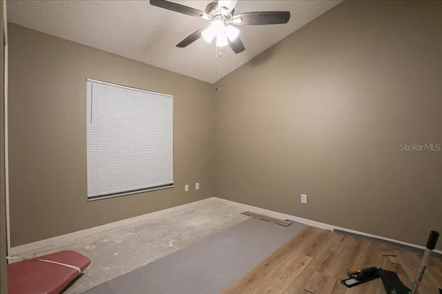 $1,200 | 8084 Santee Drive, Kissimmee, FL 34747