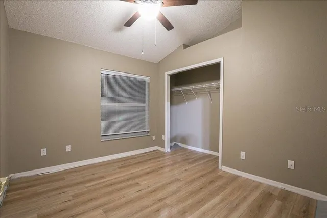 $1,200 | 8084 Santee Drive, Kissimmee, FL 34747