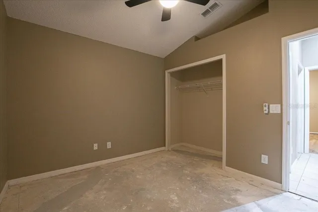 $1,200 | 8084 Santee Drive, Kissimmee, FL 34747