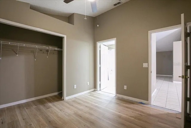 $1,200 | 8084 Santee Drive, Kissimmee, FL 34747