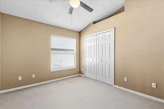 $3,000 | 8084 Santee Drive, Kissimmee, FL 34747