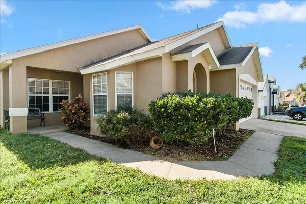$2,999 | 8084 Santee Drive, Kissimmee, FL 34747