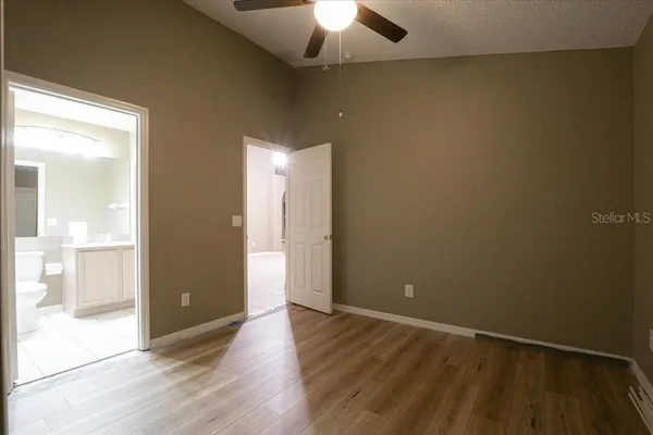 $2,999 | 8084 Santee Drive, Kissimmee, FL 34747