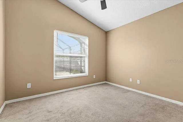 $3,000 | 8084 Santee Drive, Kissimmee, FL 34747