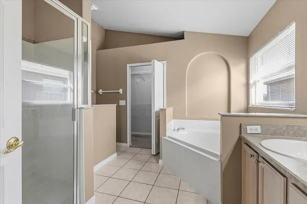 $2,999 | 8084 Santee Drive, Kissimmee, FL 34747