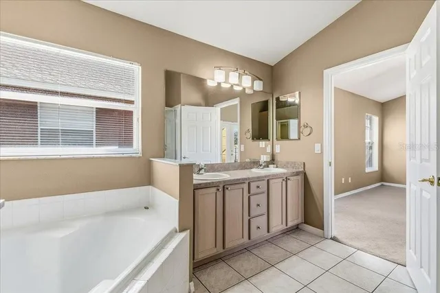 $1,200 | 8084 Santee Drive, Kissimmee, FL 34747
