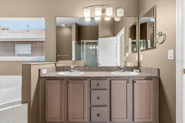 $1,200 | 8084 Santee Drive, Kissimmee, FL 34747