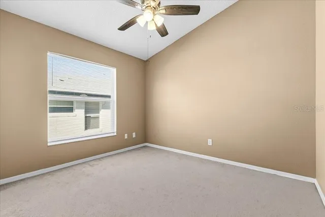 $3,000 | 8084 Santee Drive, Kissimmee, FL 34747