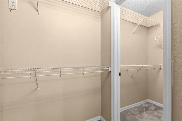 $2,999 | 8084 Santee Drive, Kissimmee, FL 34747