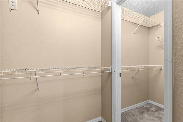 $1,200 | 8084 Santee Drive, Kissimmee, FL 34747