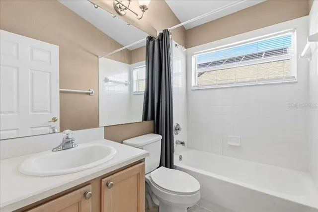 $1,200 | 8084 Santee Drive, Kissimmee, FL 34747