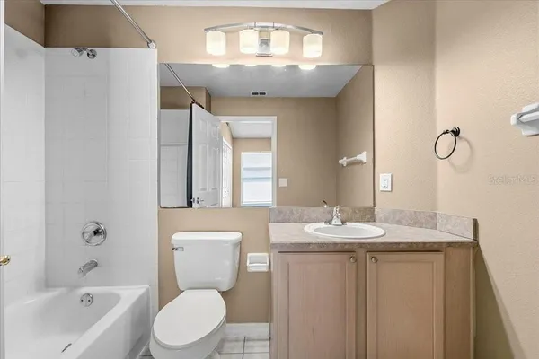 $2,999 | 8084 Santee Drive, Kissimmee, FL 34747