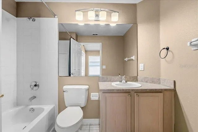 $1,200 | 8084 Santee Drive, Kissimmee, FL 34747