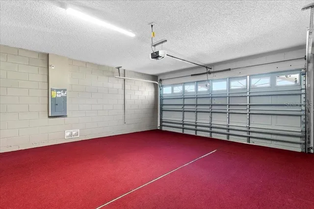 $1,200 | 8084 Santee Drive, Kissimmee, FL 34747